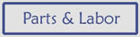 Highest Quality Parts/Most Competent Labor